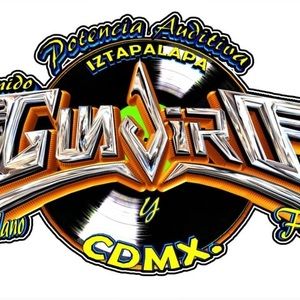 Meet your Posher, Felipe